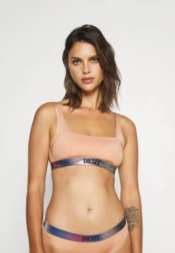 Coupon ⭐ Diesel Bustier - Nude 🥰