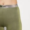 Best deal โญ Diesel FAUSTIN - Pyjama Bottoms - Olive ๐ฏ 13 Best deal โญ Diesel FAUSTIN - Pyjama Bottoms - Olive ๐ฏ -Vivid Styles Shop 9b4a3ae9046743648682c16767c8947e
