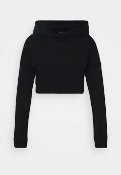 Best reviews of 🤩 Diesel UFLT-ANGHEL SHIRT - Sweatshirt - Black 😀