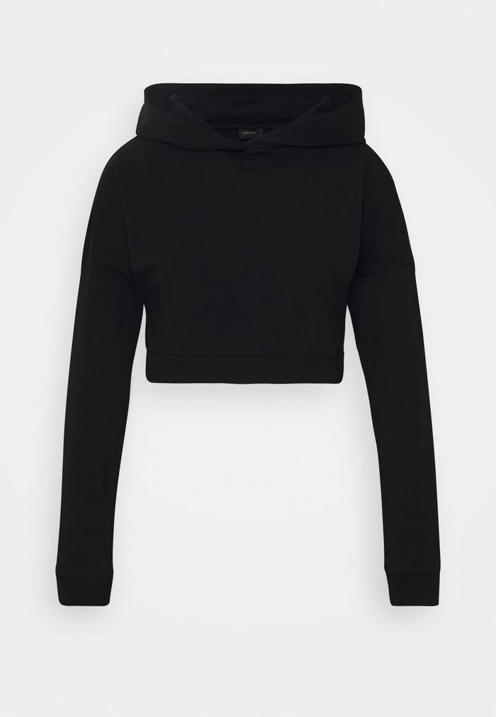 Best reviews of 🤩 Diesel UFLT-ANGHEL SHIRT - Sweatshirt - Black 😀 3 Best reviews of 🤩 Diesel UFLT-ANGHEL SHIRT - Sweatshirt - Black 😀