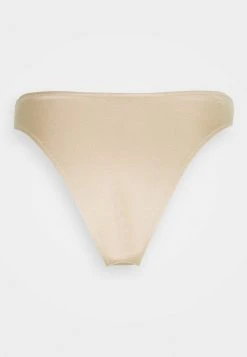 Vivid Styles Shop -Vivid Styles Shop 9c65af8f0ff04b41ab636a1028bc367d