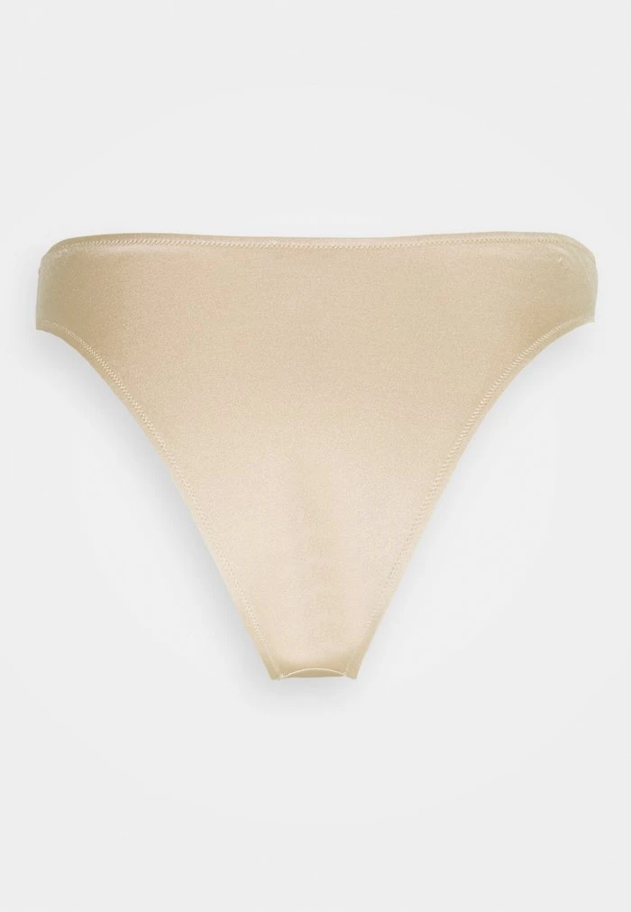 Outlet 𧨠Diesel ALI - β Bikini Bottoms - Nude β 4 Outlet 𧨠Diesel ALI - β Bikini Bottoms - Nude β - Image 2