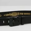 Brand new ๐ Diesel BLUESTAR BELT - Belt - Black โ๏ธ 11 Brand new ๐ Diesel BLUESTAR BELT - Belt - Black โ๏ธ -Vivid Styles Shop 9da99332a1f04a23aa3f93c3007034a0