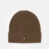Top 10 ✔️ Diesel K-ABILENE UNISEX - Beanie - Brown 🎉 -Vivid Styles Shop a03ea76b63224bf5abdeb6999a77e0f5