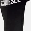 Brand new 🥰 Diesel JOCKY 3 PACK - Briefs - Black 👏 9 Brand new 🥰 Diesel JOCKY 3 PACK - Briefs - Black 👏 -Vivid Styles Shop a2034d1254c94bac831271fb1a6cb927