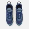 Coupon 🤩 Diesel S-SERENDIPITY LC - Trainers - Blue 🎁 -Vivid Styles Shop a245d29496af46f79c97f4f7d93c76b0