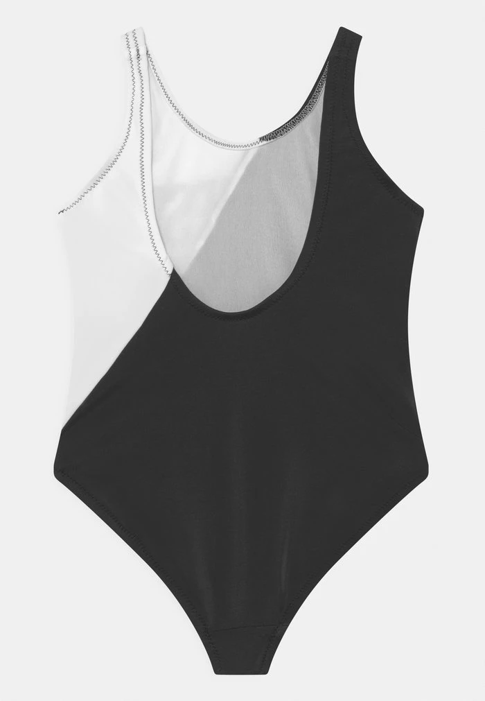 Wholesale ❤️ Diesel 🎁 SWIMSUIT - SWIMSUIT - Nero 🛒 4 Wholesale ❤️ Diesel 🎁 SWIMSUIT - SWIMSUIT - Nero 🛒 - Image 2