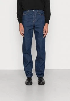 Hot Sale 👏 Diesel LIBRARY 1955 - Straight Leg Jeans - 007a5 01 ✔️