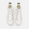 Flash Sale โค๏ธ Diesel S-ASTICO MID CUT - High-top Trainers - Star White ๐ 11 Flash Sale โค๏ธ Diesel S-ASTICO MID CUT - High-top Trainers - Star White ๐ -Vivid Styles Shop a2d6253643e24762ac53ae3d131a3fba