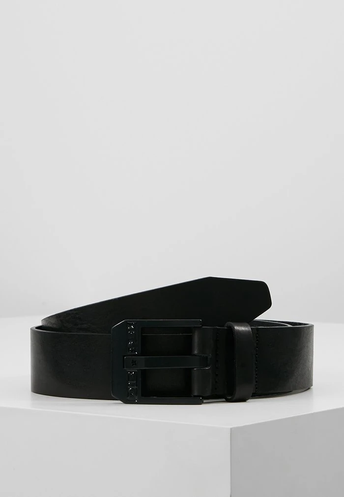 Brand new ๐ Diesel BLUESTAR BELT - Belt - Black โ๏ธ 3 Brand new ๐ Diesel BLUESTAR BELT - Belt - Black โ๏ธ