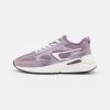 Coupon โจ Diesel S-SERENDIPITY SPORT - Trainers - Purple ๐ 9 Coupon โจ Diesel S-SERENDIPITY SPORT - Trainers - Purple ๐ -Vivid Styles Shop a3ac80dfd0ae4456a6d151b3bcbff56e