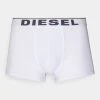 Best Sale 🌟 Diesel BUNDLE DARAYGIFT SET - Pants - Black/white 😀 -Vivid Styles Shop a450274e3bf440a09cd87f70328ea264