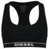 Discount ✔️ Diesel UFSB-MILEY TANK-TOP - Bustier - Schwarz ✔️ -Vivid Styles Shop a4b6c19985764bcd9960c0242a828086