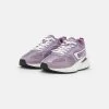 Coupon โจ Diesel S-SERENDIPITY SPORT - Trainers - Purple ๐ 10 Coupon โจ Diesel S-SERENDIPITY SPORT - Trainers - Purple ๐ -Vivid Styles Shop a4b72e1e7c584d3c913fe264bd2932dd