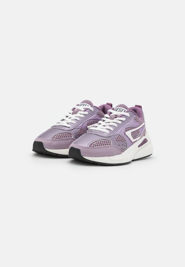 Coupon โจ Diesel S-SERENDIPITY SPORT - Trainers - Purple ๐ 5 Coupon โจ Diesel S-SERENDIPITY SPORT - Trainers - Purple ๐ - Image 3