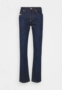 Best Sale 🥰 2021- NC DIESEL LIBRARY - Bootcut Jeans - 0GDAO 01 🛒