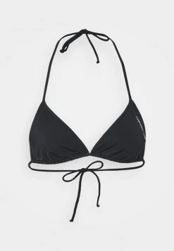 Wholesale 🥰 Diesel SEE - 🌟 Bikini Top - Black ✨