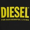 Buy ✨ Diesel LOGO UNISEX - Zip-up Sweatshirt - Nero ⭐ 7 Buy ✨ Diesel LOGO UNISEX - Zip-up Sweatshirt - Nero ⭐ -Vivid Styles Shop a553f42a97964ccfab7cbdc60994cb69