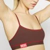 Brand new 🎁 Diesel KIKIS - Bustier - Brown 👏 -Vivid Styles Shop a55700ecc0854203b92a1f8041037464