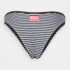 Cheap ๐ Diesel ALLYS - Bikini Bottoms - Black/white โจ 6 Cheap ๐ Diesel ALLYS - Bikini Bottoms - Black/white โจ -Vivid Styles Shop a5669d0b64224bb9ac8bb01ff4fdcba8