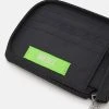 Buy 🛒 Diesel HIRESH ZIPPI UNISEX - Wallet - Black 👍 11 Buy 🛒 Diesel HIRESH ZIPPI UNISEX - Wallet - Black 👍 -Vivid Styles Shop a56c67ade1924e7cb7268dad747956e2