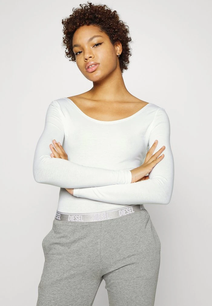 Best reviews of ๐ Diesel Body - White โ 6 Best reviews of ๐ Diesel Body - White โ - Image 4