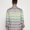 Best reviews of ❤️ Diesel TUCKER STRIPE - 🤩 Shirt - Green ✔️ 9 Best reviews of ❤️ Diesel TUCKER STRIPE - 🤩 Shirt - Green ✔️ -Vivid Styles Shop a685118a18dc4ee9932815f16a9e3009