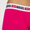 Budget ✔️ Diesel 2 PACK - Pants - Black/pink ⌛ 13 Budget ✔️ Diesel 2 PACK - Pants - Black/pink ⌛ -Vivid Styles Shop a6c2d65aaac14952b66b90387f54a504