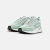 Cheapest ✨ Diesel S-SERENDIPITY SPORT - Trainers - Mint Green/black 🥰 -Vivid Styles Shop a6dfba224b684c7db517f5314cbc8686