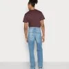 Top 10 ⭐ Diesel 2020 D VIKER LIBRARY - Straight Leg Jeans - 09c15 01 🧨 -Vivid Styles Shop a75c9859f613495ea6328f354097d46d
