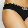 Top 10 ✔️ Diesel STARSEY 3 PACK - Thong - Black ❤️ 11 Top 10 ✔️ Diesel STARSEY 3 PACK - Thong - Black ❤️ -Vivid Styles Shop a826b0416f474b4e91b385fbc3b78333