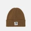 Discount ❤️ Diesel K-CODER-FULLY UNISEX - Beanie - Kakhi ⌛