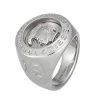 Coupon ๐งจ Diesel Ring - Silver-coloured โญ 6 Coupon ๐งจ Diesel Ring - Silver-coloured โญ -Vivid Styles Shop a914b7f183244131ac969a486350e251