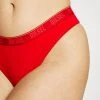 Best Sale ✨ Diesel STARSEY 3 PACK - Thong - Red/black 👍 -Vivid Styles Shop a95eb42fb5764d08bd47cacd60819732