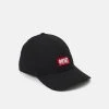 Buy 🔔 Diesel CORRY GUM UNISEX - Cap - Black 🔥