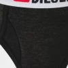 Best Sale ⭐ Diesel UFPN-OXYS - Briefs - Black ❤️ 7 Best Sale ⭐ Diesel UFPN-OXYS - Briefs - Black ❤️ -Vivid Styles Shop a9a5913a65f44391bd6b2d442f6cb9f7
