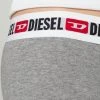 Discount 💯 Diesel 2 PACK - Pants - Black/grey ⌛ 13 Discount 💯 Diesel 2 PACK - Pants - Black/grey ⌛ -Vivid Styles Shop aa1c6c978bd14d109c5bedc70cbdfbc2