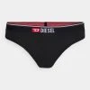 Best Sale 🤩 Diesel STARSEY 3 PACK - Thong - Black/black/pink 👍 12 Best Sale 🤩 Diesel STARSEY 3 PACK - Thong - Black/black/pink 👍 -Vivid Styles Shop ab5820a824bf4a9da4a9fb7ddd90627d