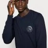Cheap ๐ Diesel UMLT-WILLY SWEAT-SHIRT - Sweatshirt - Blau โญ 11 Cheap ๐ Diesel UMLT-WILLY SWEAT-SHIRT - Sweatshirt - Blau โญ -Vivid Styles Shop ab8a90e25ee24d6ea33f193e19d14187