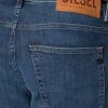 Brand new ⭐ Diesel D-FINING - 👏 Jeans Tapered Fit - 09b06 01 ✔️ -Vivid Styles Shop abbd1c303c9748fd95a5f54f65491291