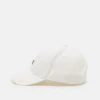 Best deal 👍 Diesel CORRY GUM UNISEX - Cap - Off White 😀 -Vivid Styles Shop abcb17d138014f60a4ff3a538f148a7d