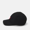 Buy ๐ Diesel CORRY GUM UNISEX - Cap - Black ๐ฅ 8 Buy ๐ Diesel CORRY GUM UNISEX - Cap - Black ๐ฅ -Vivid Styles Shop ac0382ec9d504b328c6c735f716063ad