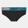 New 😀 Diesel ULLINA 3 PACK - Briefs - Multi-coloured ✨ -Vivid Styles Shop ac4704e3312a4dc99b7c52d75c9de4cd