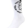Cheapest 😍 Diesel RAY SOCKS 3PACK - SOCKS - Schwarz/weiß/grau 🥰 -Vivid Styles Shop acc1eb7c2be8476a8930b32e874e0eb0