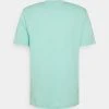 Promo 🔥 Diesel Print T-shirt - Mint 👏 -Vivid Styles Shop ade9df764b544d5f99285d2a5a9ec487