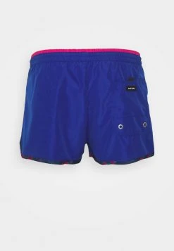 Vivid Styles Shop -Vivid Styles Shop ae2f263c59e941708d0d331dcddc422a