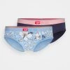 Outlet โ๏ธ Diesel OXYS 2 PACK - Briefs - Blue Multi ๐งจ 2 Outlet โ๏ธ Diesel OXYS 2 PACK - Briefs - Blue Multi ๐งจ -Vivid Styles Shop af9a6799e8d14ec996b4ebc7acc232f4