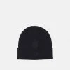 Coupon ⌛ Diesel CODER FULLY UNISEX - Beanie - Black 🎁 -Vivid Styles Shop afe64bd1de4042d5b158836d0287d5c8