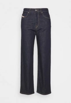 Hot Sale 🌟 2016 D-AIR DIESEL LIBRARY - Straight Leg Jeans - Denim 😉