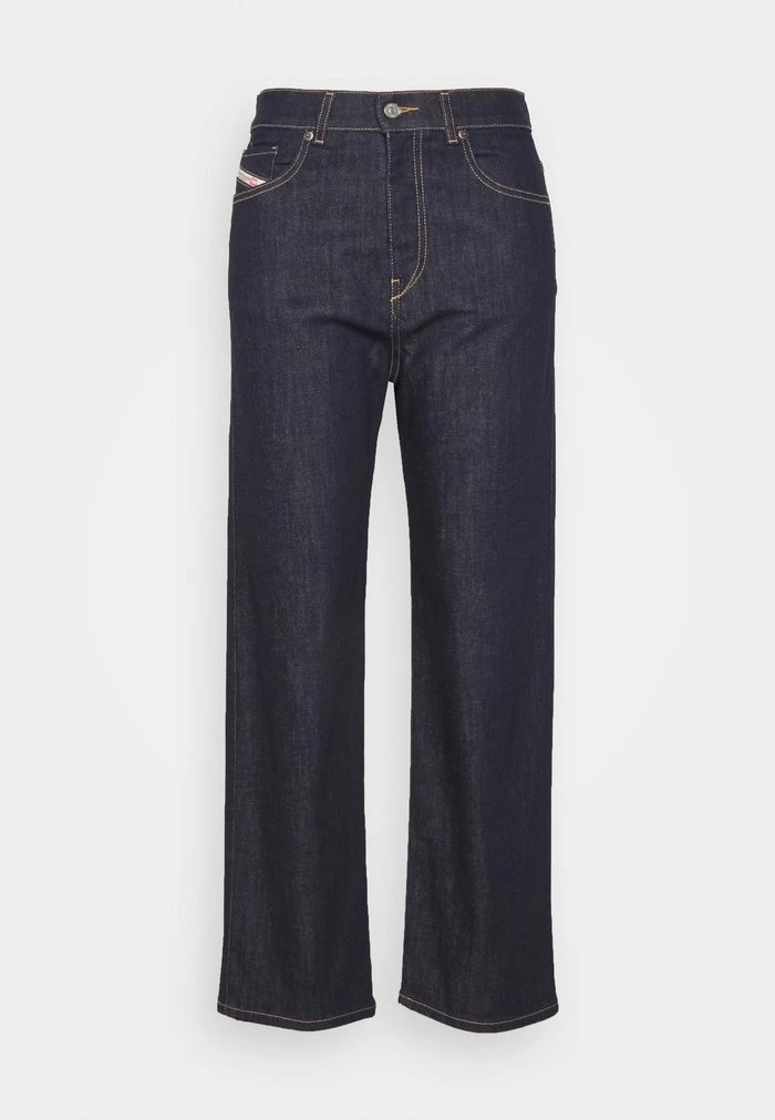 Hot Sale 🌟 2016 D-AIR DIESEL LIBRARY - Straight Leg Jeans - Denim 😉 3 Hot Sale 🌟 2016 D-AIR DIESEL LIBRARY - Straight Leg Jeans - Denim 😉